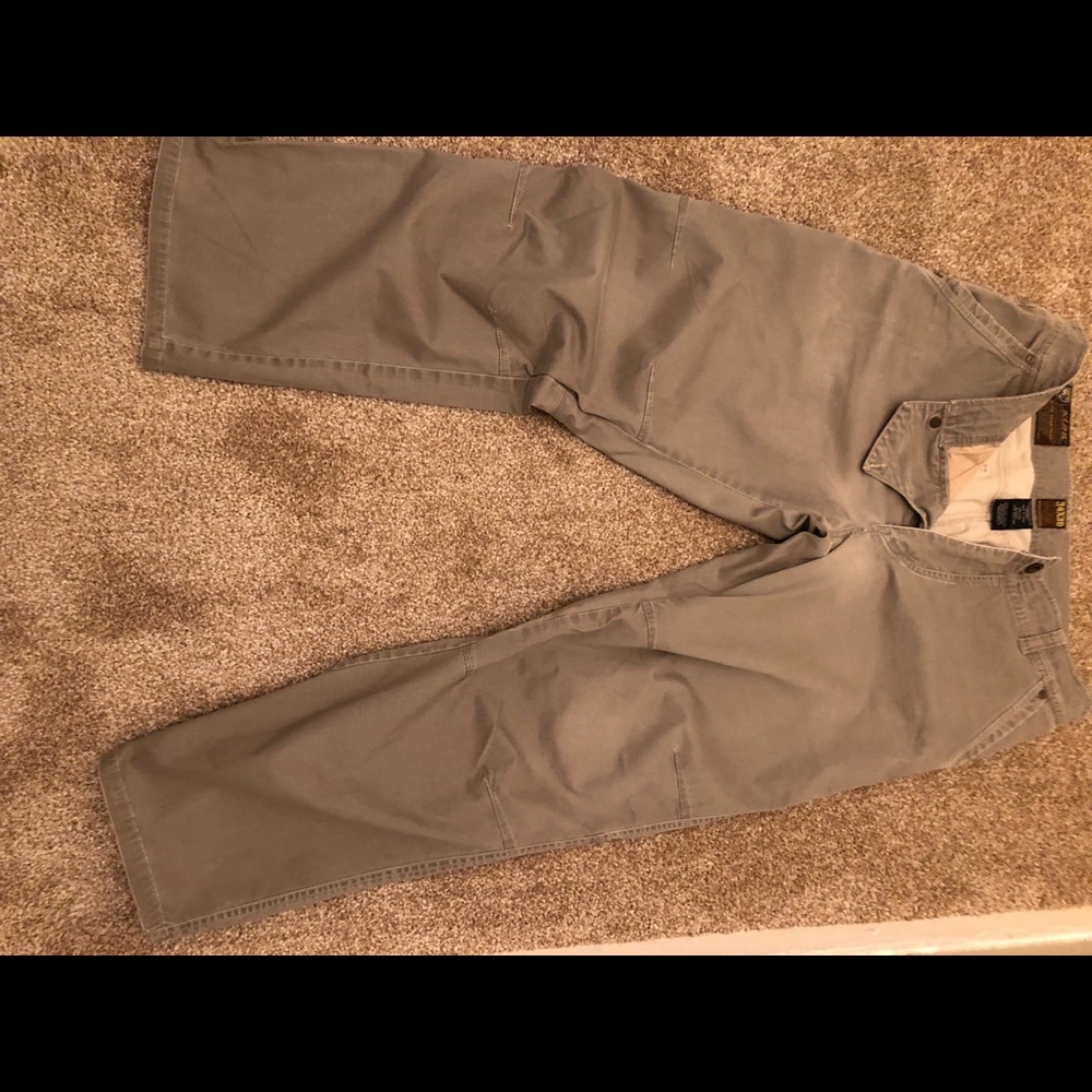 Kuhl pants - Picture 2 of 2